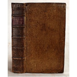 Nouveau Voyage de Grece d'Egypte, de Suisse, d'Alsace, et des Pais-Bas. Fait en 1721, 1722 & 1723